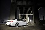 BMW 750iL FMS-09 by D2Forged 2012 года